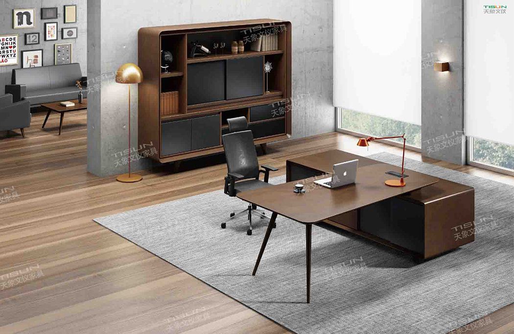 辦公家具 辦公家具