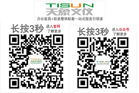 1558272357272907.jpg 3-3.jpg