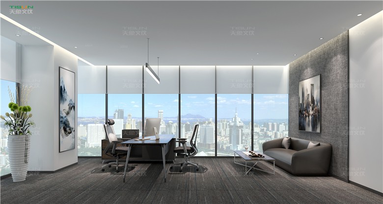 1558608138187984.jpg 2 總監(jiān)辦公室.jpg