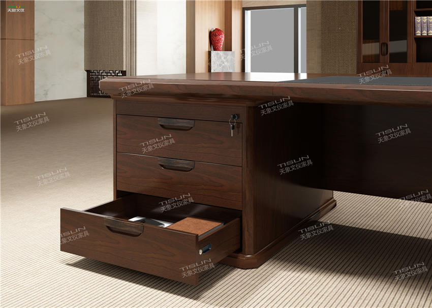 1559705070340486.jpg YQ2-5-4-(D)-73.jpg