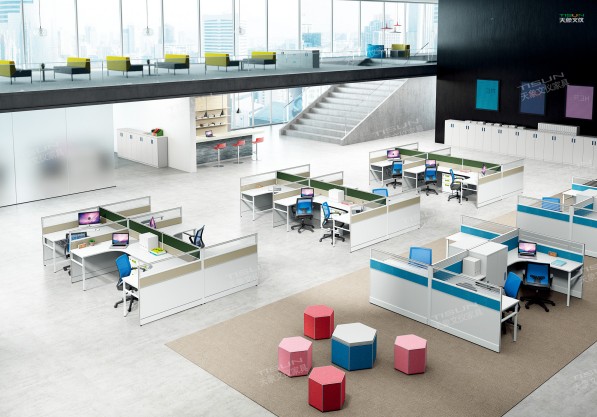 辦公家具定制 辦公家具定制