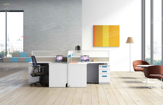 1561712736837241.jpg 1561712614(1).jpg