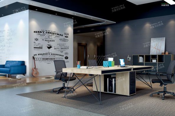 1562401815870909.png image.png