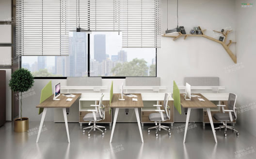 1562401971234047.png image.png