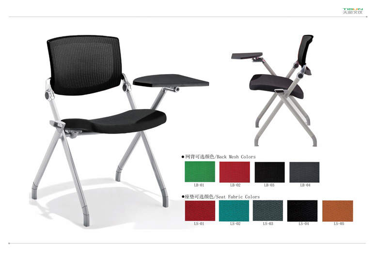 1562903382831352.jpg 6c91674579a62c41a668e3c433b9ac3.jpg