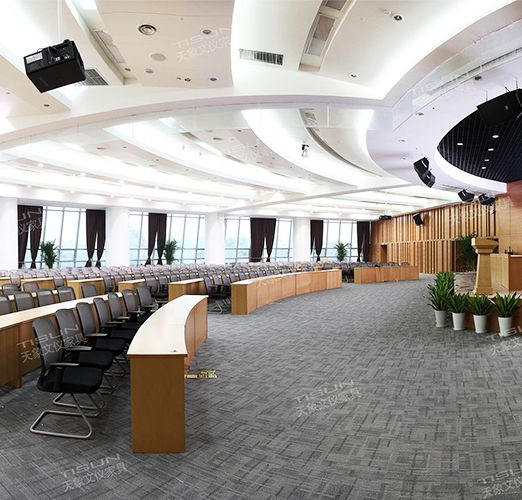 1564126287110000.jpg 03.jpg