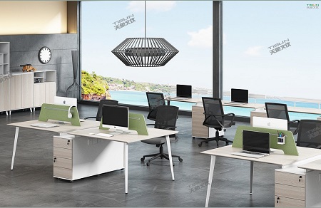 高端辦公家具 高端辦公家具