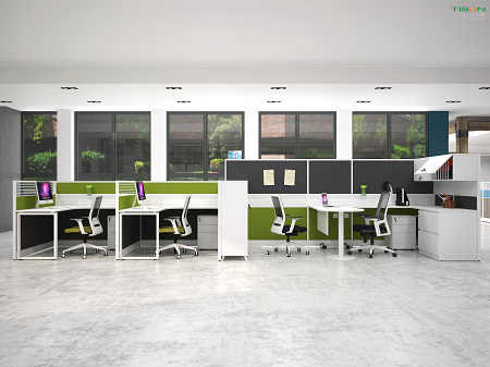 1577440920850652.jpg 2 (1).jpg