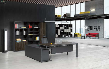 高檔辦公家具 高檔辦公家具