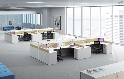 現(xiàn)代辦公家具 現(xiàn)代辦公家具