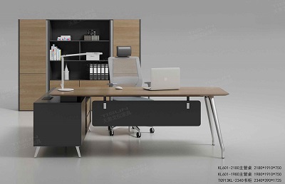 1586327543383848.jpg 1 (1).jpg