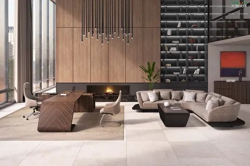 辦公家具配套 辦公家具配套