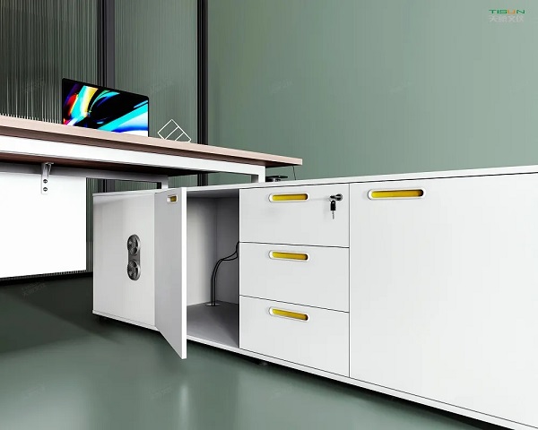 簡(jiǎn)約辦公桌椅 簡(jiǎn)約辦公桌椅