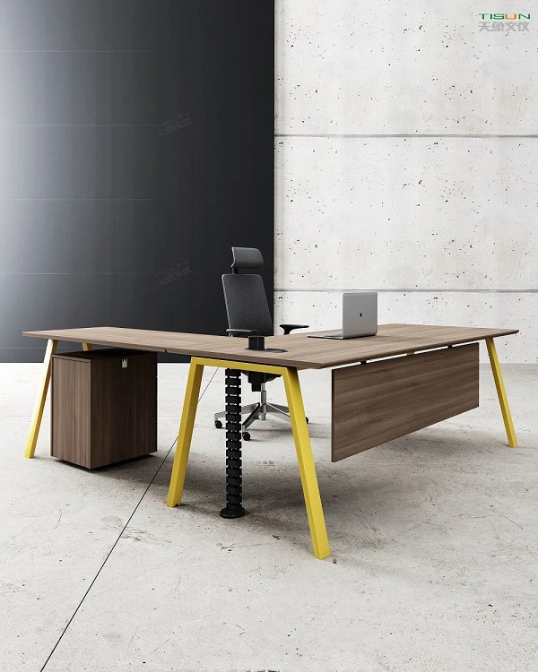 潮流辦公桌椅 潮流辦公桌椅