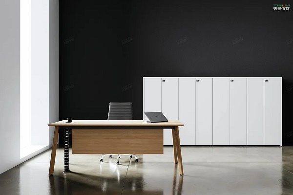 辦公家具 辦公家具