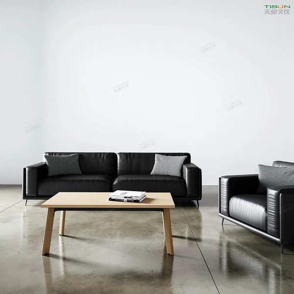 沙發(fā)茶幾 沙發(fā)茶幾