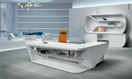 辦公家具定制 辦公家具定制