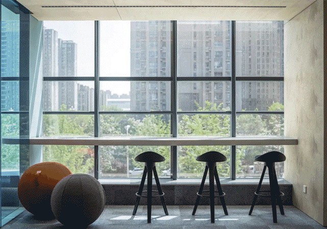 休閑辦公家具 休閑辦公家具