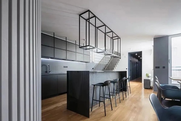 辦公家具 辦公家具