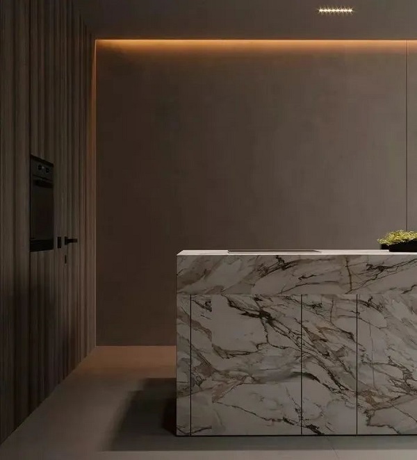 高端辦公家具定制 高端辦公家具定制