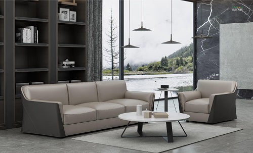 深圳辦公家具廠 深圳辦公家具廠