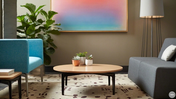 定制辦公家具 定制辦公家具