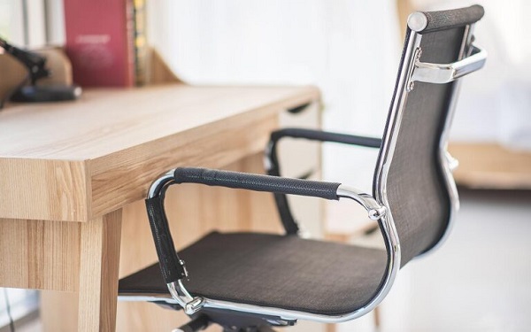 過時的辦公家具 過時的辦公家具