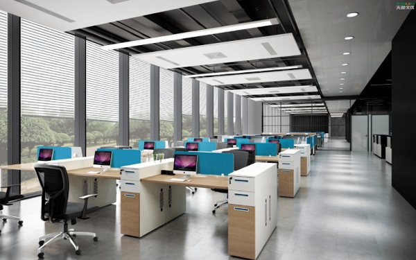 辦公桌椅 辦公桌椅