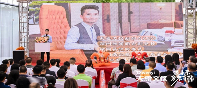 1724832084172565.png image.png